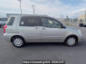 Used 2003 AT toyota raum NCZ20 Image[7]