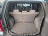 Used 2003 AT toyota raum NCZ20 Image[8]