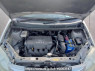 Used 2003 AT toyota raum NCZ20 Image[9]