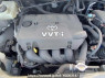 Used 2003 AT toyota raum NCZ20 Image[10]