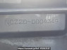 Used 2003 AT toyota raum NCZ20 Image[12]
