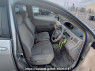 Used 2003 AT toyota raum NCZ20 Image[13]