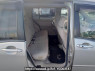 Used 2003 AT toyota raum NCZ20 Image[15]