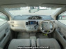 Used 2003 AT toyota raum NCZ20 Image[17]
