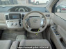 Used 2003 AT toyota raum NCZ20 Image[19]