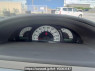 Used 2003 AT toyota raum NCZ20 Image[20]