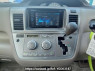 Used 2003 AT toyota raum NCZ20 Image[22]