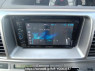 Used 2003 AT toyota raum NCZ20 Image[23]