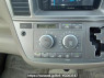 Used 2003 AT toyota raum NCZ20 Image[24]