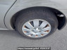Used 2003 AT toyota raum NCZ20 Image[30]