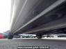 Used 2003 AT toyota raum NCZ20 Image[31]