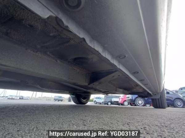 Used 2003 AT toyota raum NCZ20 Image[32]