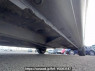 Used 2003 AT toyota raum NCZ20 Image[32]