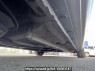 Used 2003 AT toyota raum NCZ20 Image[34]