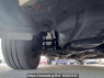 Used 2003 AT toyota raum NCZ20 Image[35]