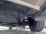Used 2003 AT toyota raum NCZ20 Image[36]