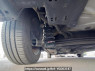 Used 2003 AT toyota raum NCZ20 Image[37]