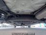 Used 2003 AT toyota raum NCZ20 Image[38]
