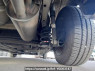 Used 2003 AT toyota raum NCZ20 Image[39]