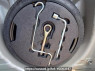 Used 2003 AT toyota raum NCZ20 Image[41]