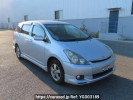Toyota Wish ZNE10G