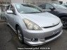 Used 2005 AT toyota wish ZNE10G Image[0]