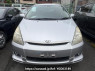 Used 2005 AT toyota wish ZNE10G Image[1]