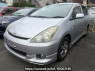 Used 2005 AT toyota wish ZNE10G Image[2]