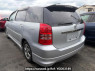 Used 2005 AT toyota wish ZNE10G Image[3]