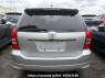 Used 2005 AT toyota wish ZNE10G Image[4]