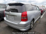 Used 2005 AT toyota wish ZNE10G Image[5]