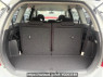 Used 2005 AT toyota wish ZNE10G Image[6]
