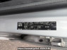 Used 2005 AT toyota wish ZNE10G Image[8]