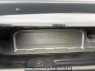 Used 2005 AT toyota wish ZNE10G Image[9]