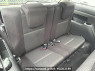 Used 2005 AT toyota wish ZNE10G Image[10]