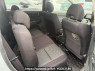 Used 2005 AT toyota wish ZNE10G Image[11]