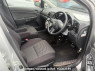 Used 2005 AT toyota wish ZNE10G Image[12]