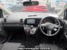 Used 2005 AT toyota wish ZNE10G Image[13]