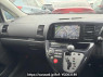 Used 2005 AT toyota wish ZNE10G Image[14]