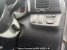 Used 2005 AT toyota wish ZNE10G Image[16]