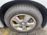 Used 2005 AT toyota wish ZNE10G Image[18]