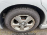 Used 2005 AT toyota wish ZNE10G Image[20]