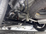 Used 2005 AT toyota wish ZNE10G Image[21]