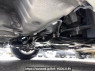 Used 2005 AT toyota wish ZNE10G Image[22]