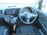 Used 2005 AT toyota wish ZNE10G Image[23]