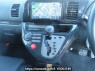 Used 2005 AT toyota wish ZNE10G Image[24]