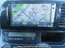 Used 2005 AT toyota wish ZNE10G Image[25]