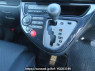 Used 2005 AT toyota wish ZNE10G Image[26]