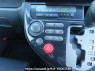 Used 2005 AT toyota wish ZNE10G Image[27]
