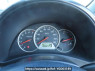 Used 2005 AT toyota wish ZNE10G Image[28]